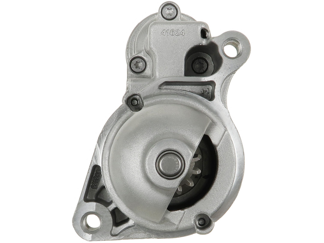 Starter - S0083 AS-PL