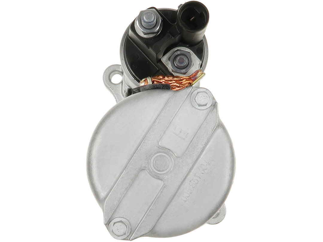 Starter - S0083 AS-PL