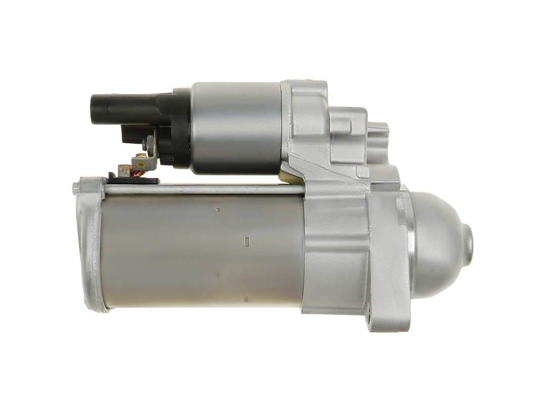 Starter - S0084 AS-PL