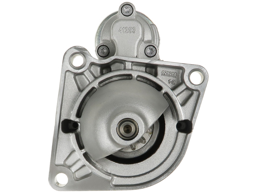 Starter - S0088 AS-PL