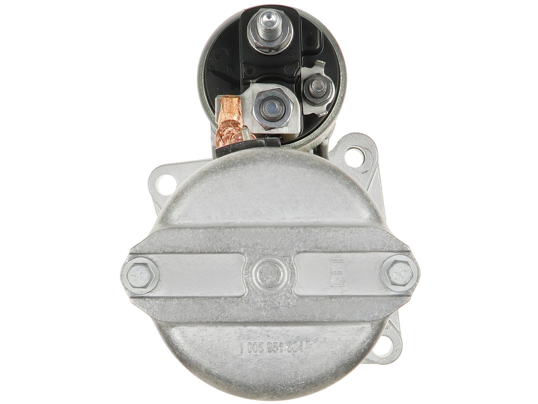 Starter - S0088 AS-PL