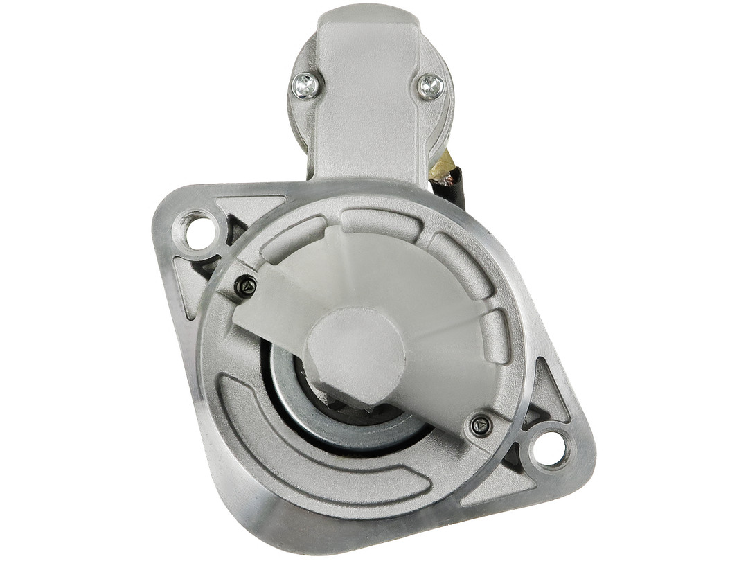 Motorino d'avviamento - S3112 AS-PL
