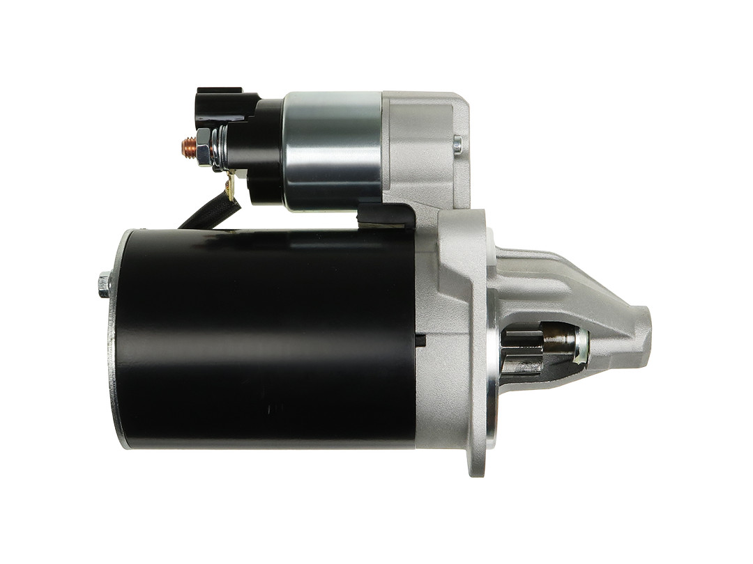 starteris - S3112 AS-PL