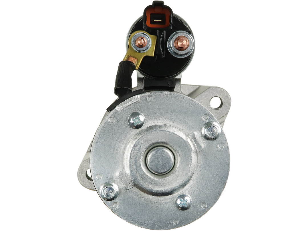 starteris - S3112 AS-PL