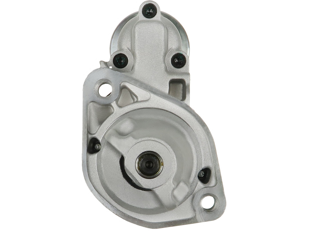 starteris - S0491 AS-PL