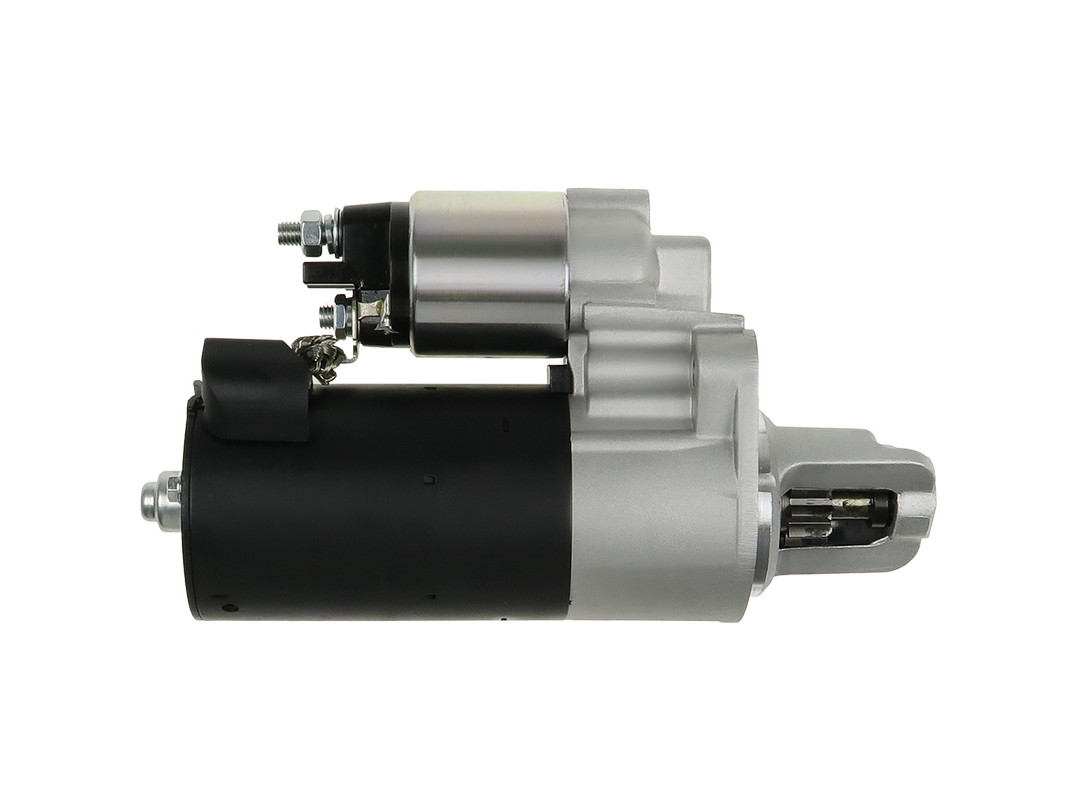 starteris - S0491 AS-PL