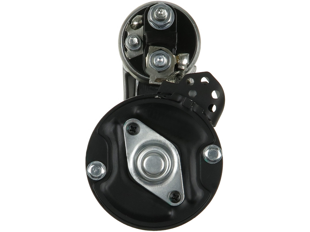 starteris - S0491 AS-PL