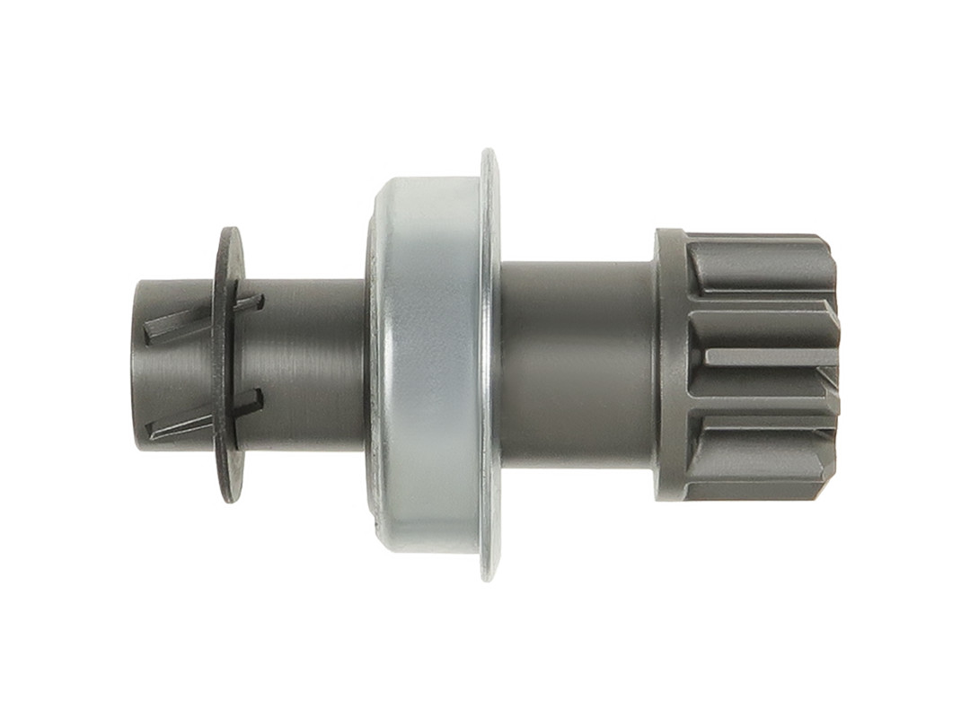 Freewheel Gear, starter - SD6054 AS-PL