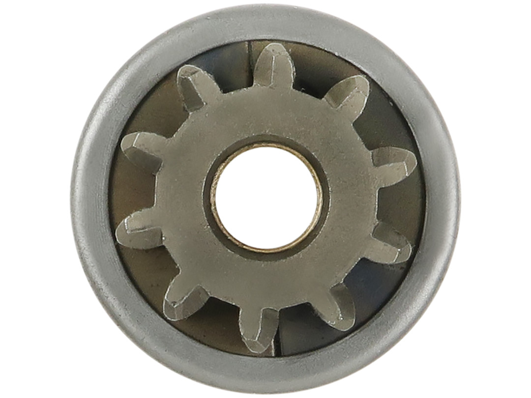 Freewheel Gear, starter - SD6079 AS-PL