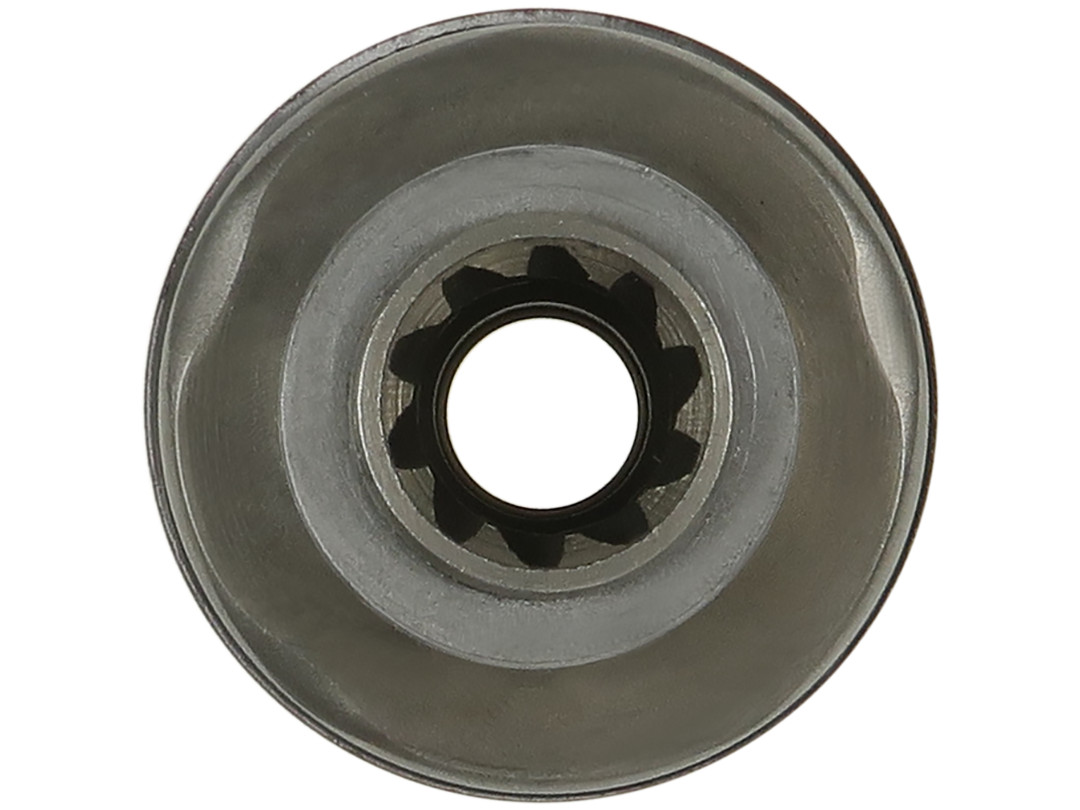 Freewheel Gear, starter - SD6079 AS-PL