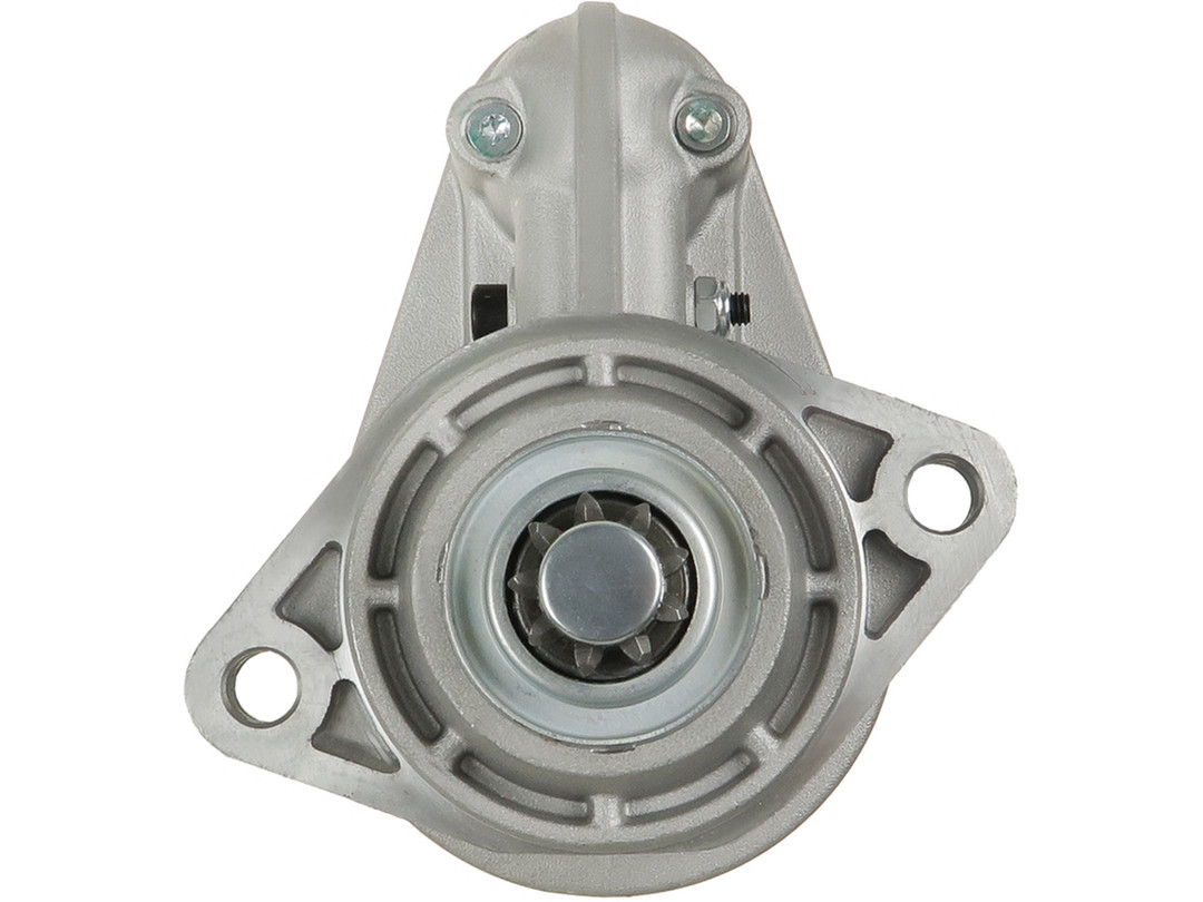 Alternator Regulator - ARE0002 AS-PL