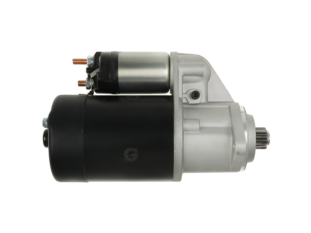 Alternator Regulator - ARE0002 AS-PL