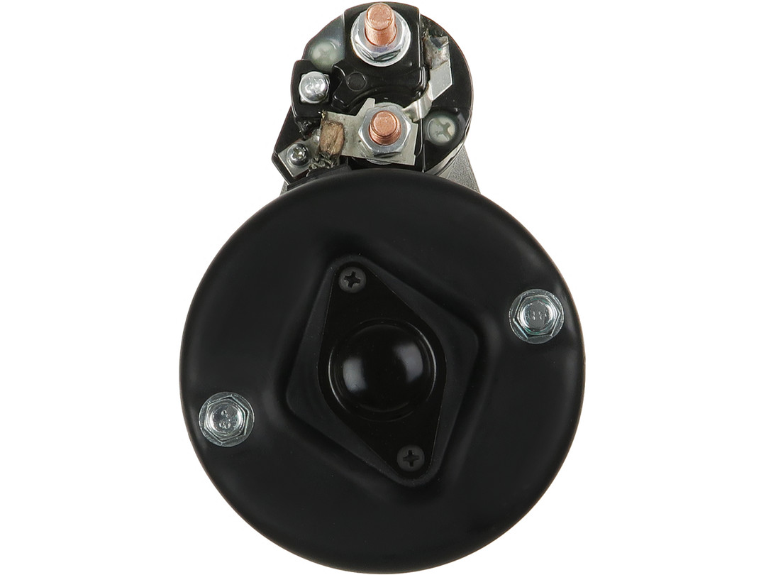 Alternator Regulator - ARE0003 AS-PL