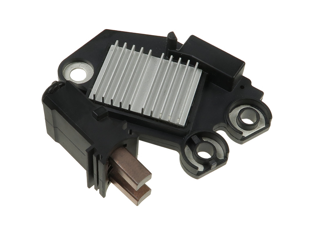 Alternator Regulator - ARE0013 AS-PL