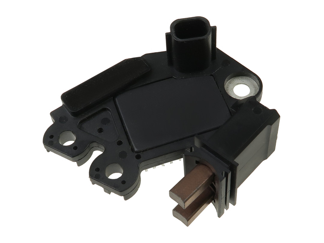 Alternator Regulator - ARE0013 AS-PL