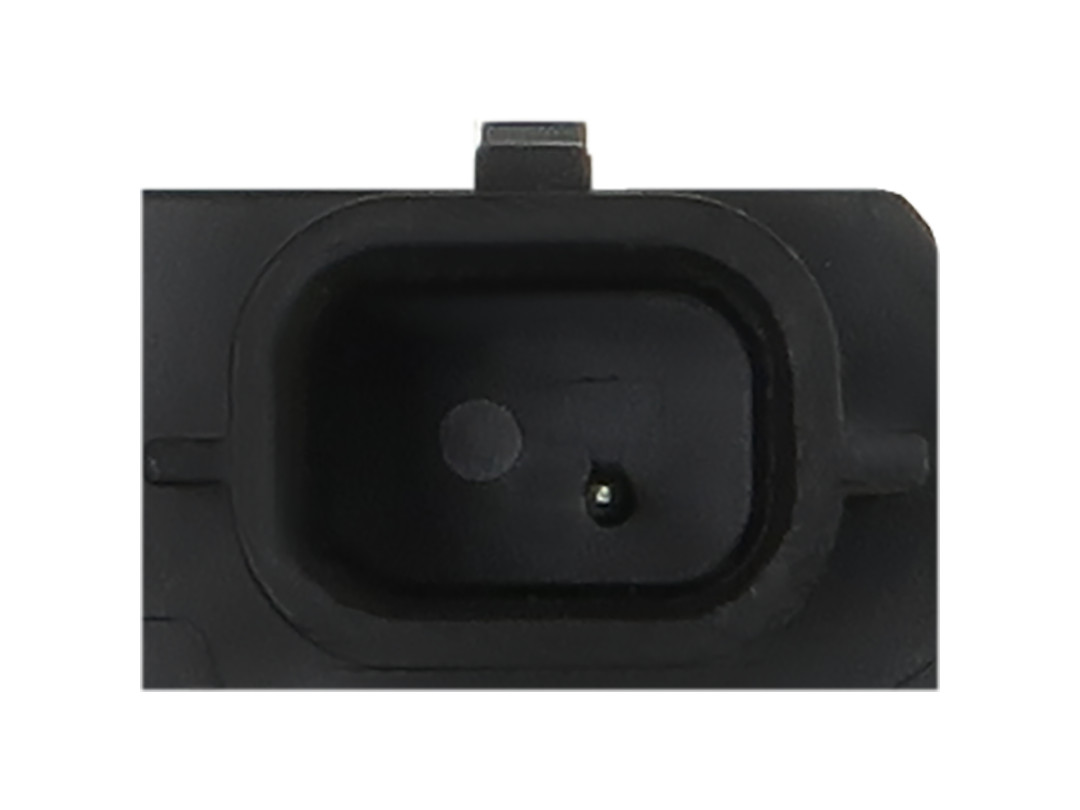 Alternator Regulator - ARE0013 AS-PL