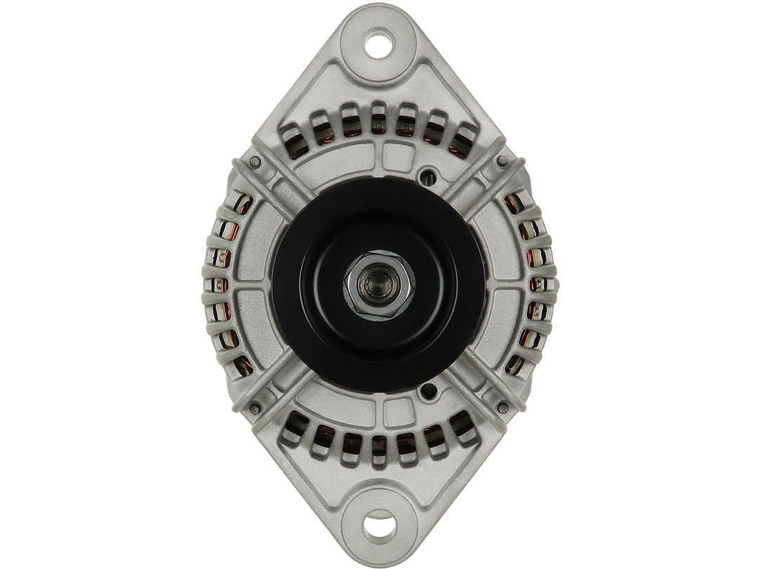 Slip Ring, alternator - ASL9017 AS-PL