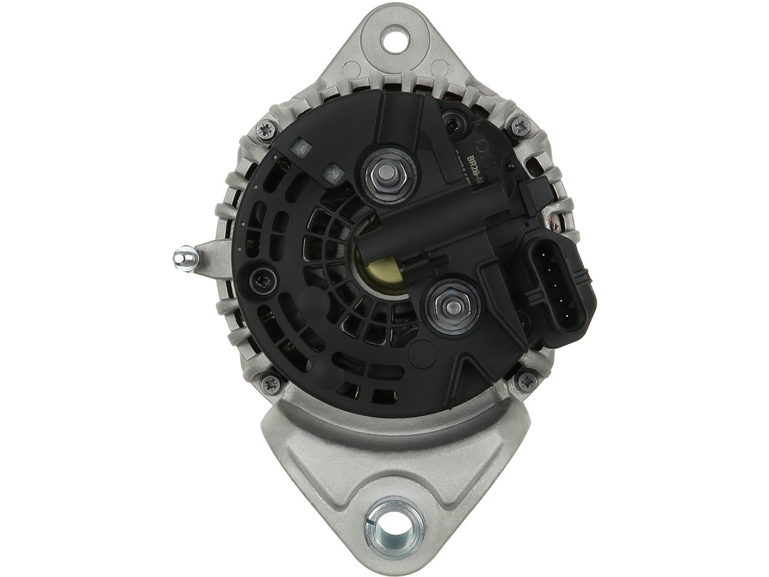Slip Ring, alternator - ASL9017 AS-PL