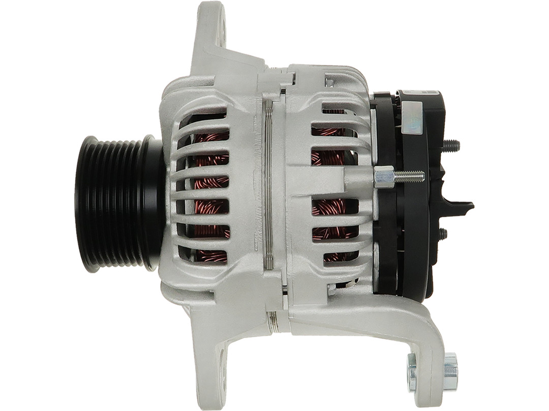 Slip Ring, alternator - ASL9017 AS-PL