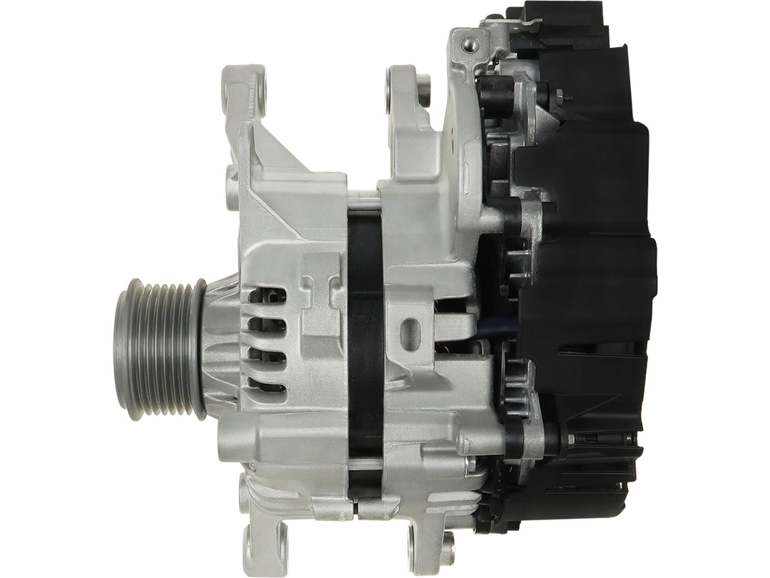 Starter - S3002 AS-PL