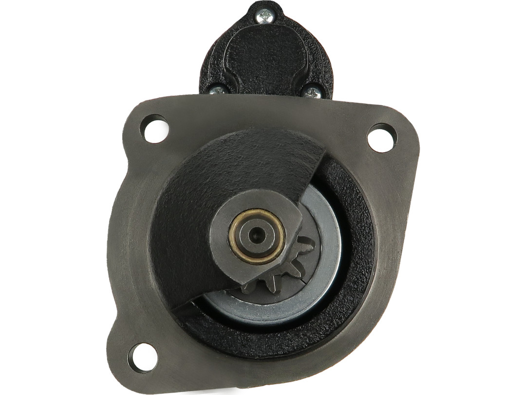 Alternator Regulator - ARE3002 AS-PL