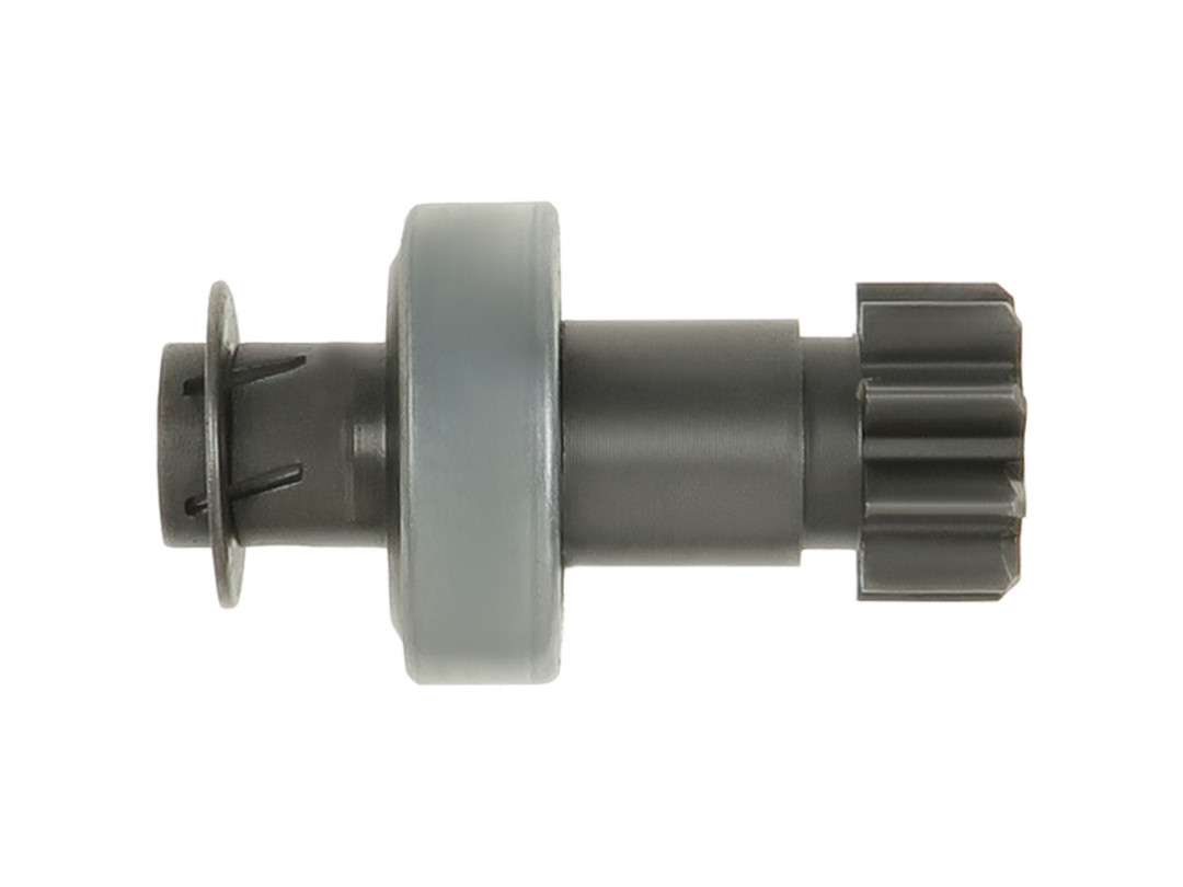 Freewheel Gear, starter - SD6060 AS-PL