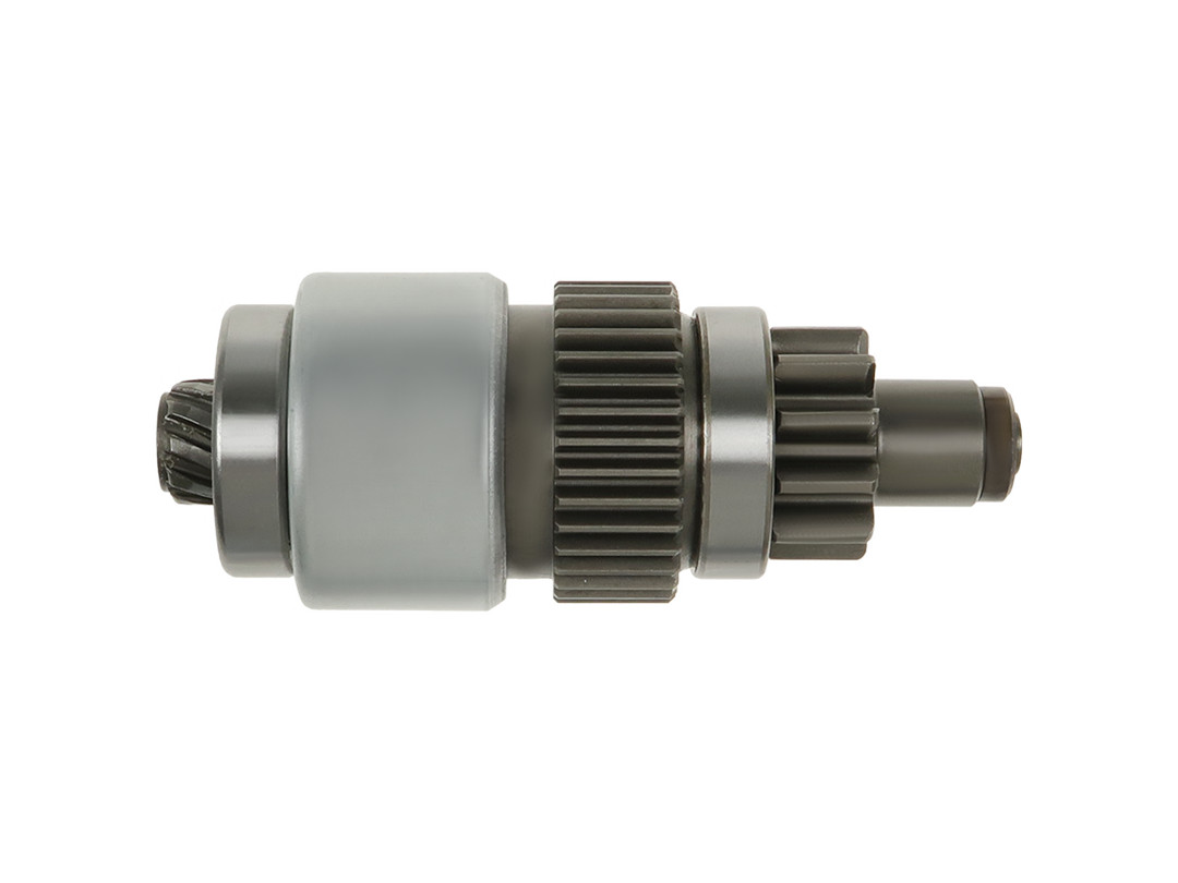 Freewheel Gear, starter - SD6062 AS-PL