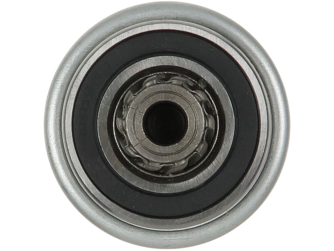 Freewheel Gear, starter - SD6062 AS-PL
