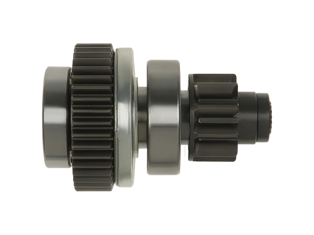 Freewheel Gear, starter - SD6056 AS-PL