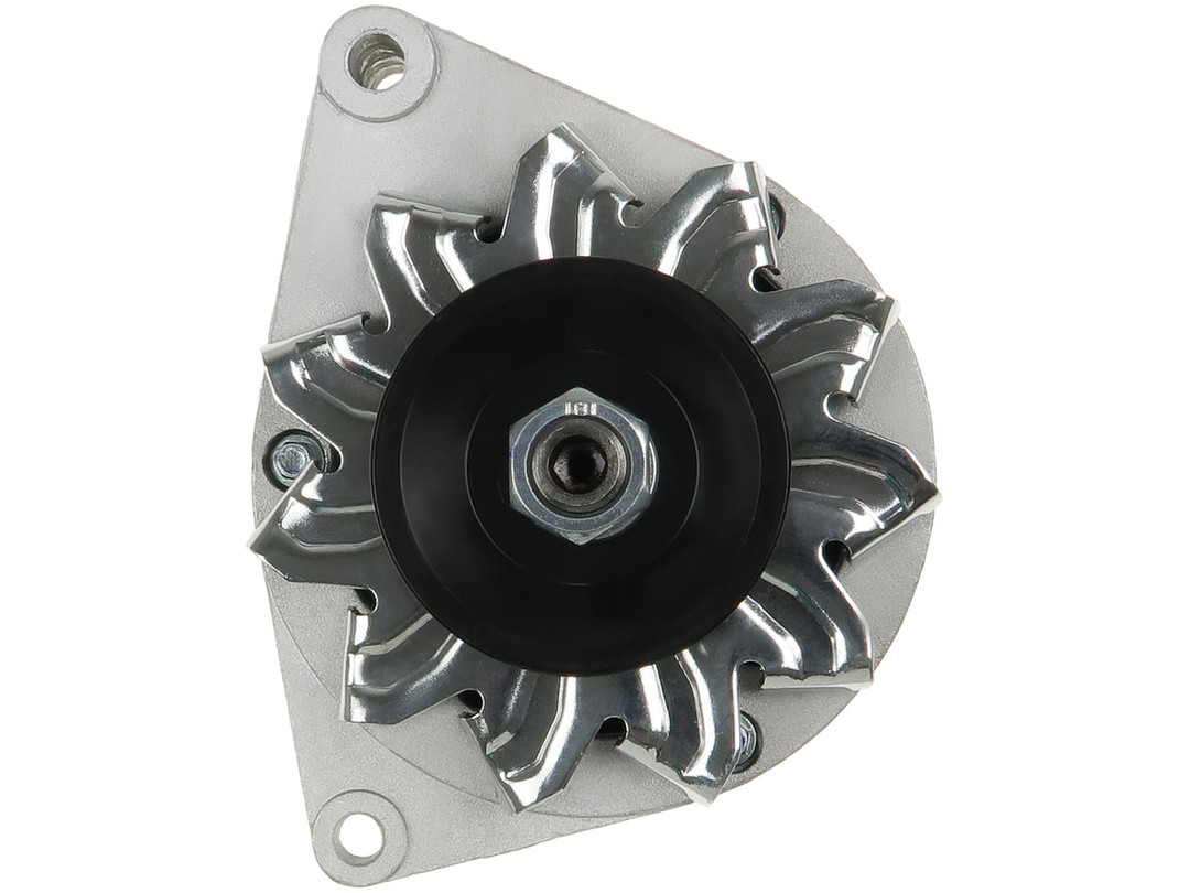 Alternator Regulator - ARE2014 AS-PL