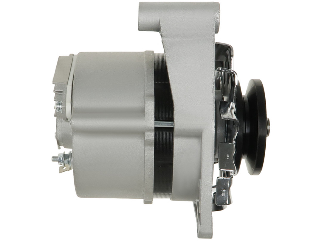 Alternator Regulator - ARE2014 AS-PL
