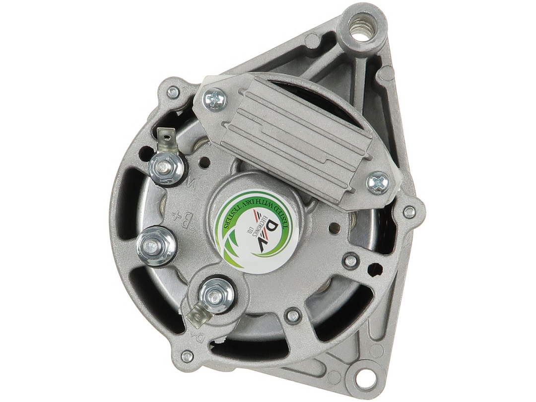 Alternator Regulator - ARE2014 AS-PL