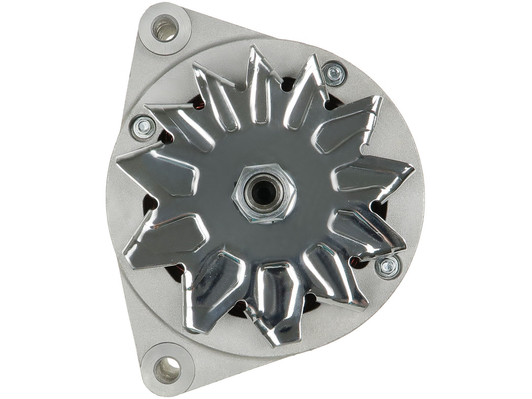 Alternator Regulator - ARE2019 AS-PL