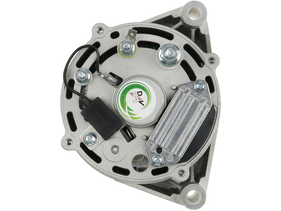 Alternator Regulator - ARE2019 AS-PL