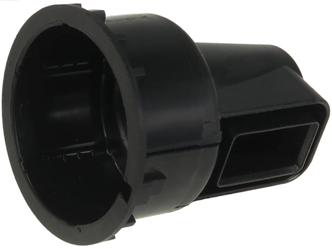 Protective Cap, alternator - ABEC0001 AS-PL