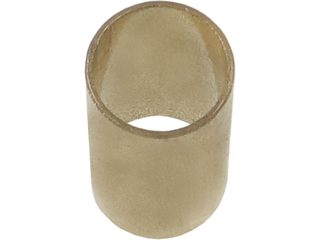 Alternatore - A0089 AS-PL