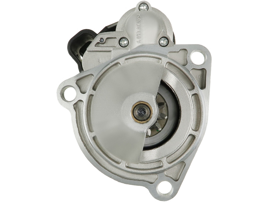 Starter - S3013 AS-PL