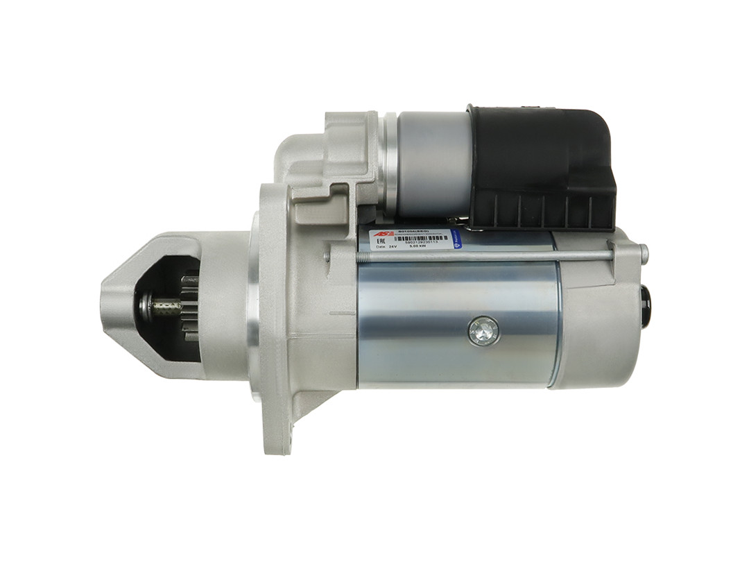 Starter - S3013 AS-PL