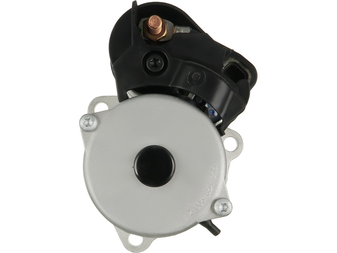 Starter - S3013 AS-PL