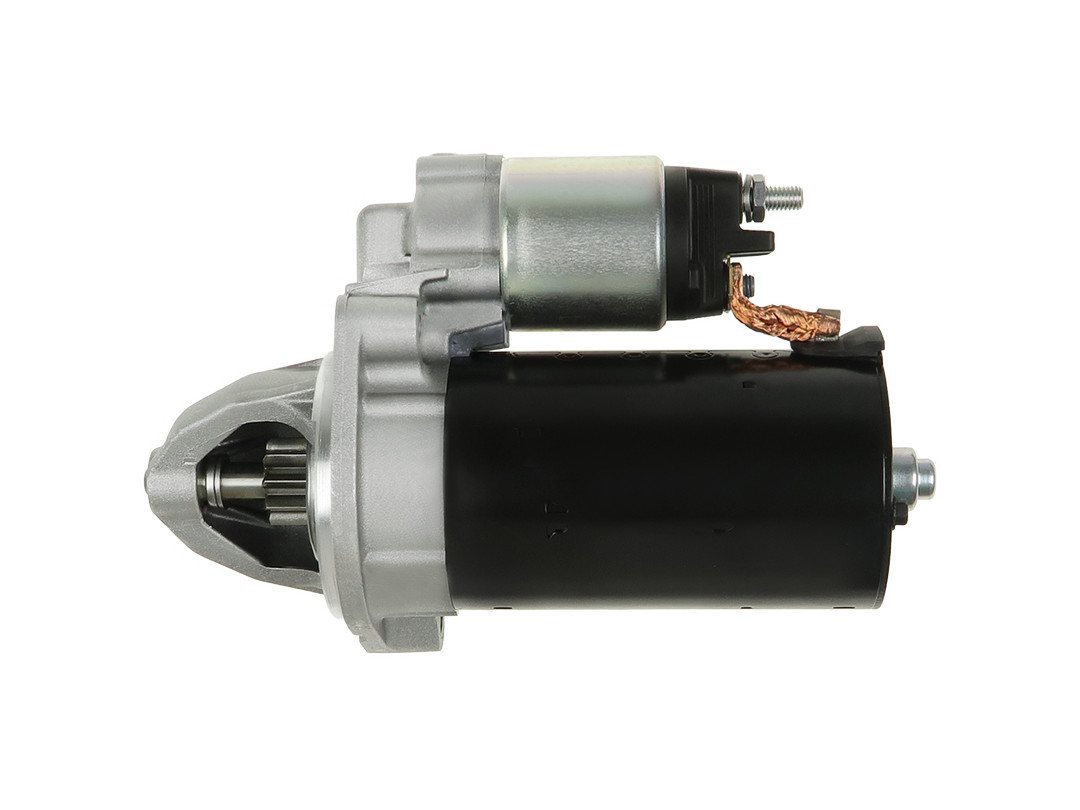 Starter - S01005(SEG) AS-PL