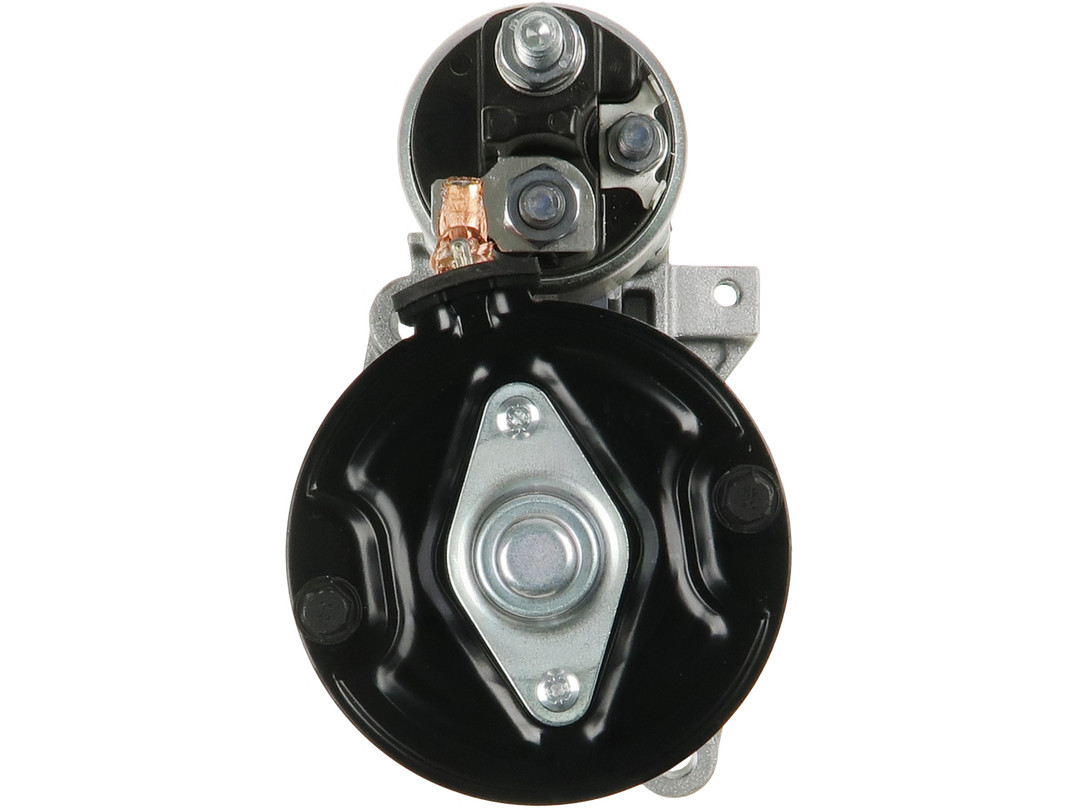 Starter - S01005(SEG) AS-PL