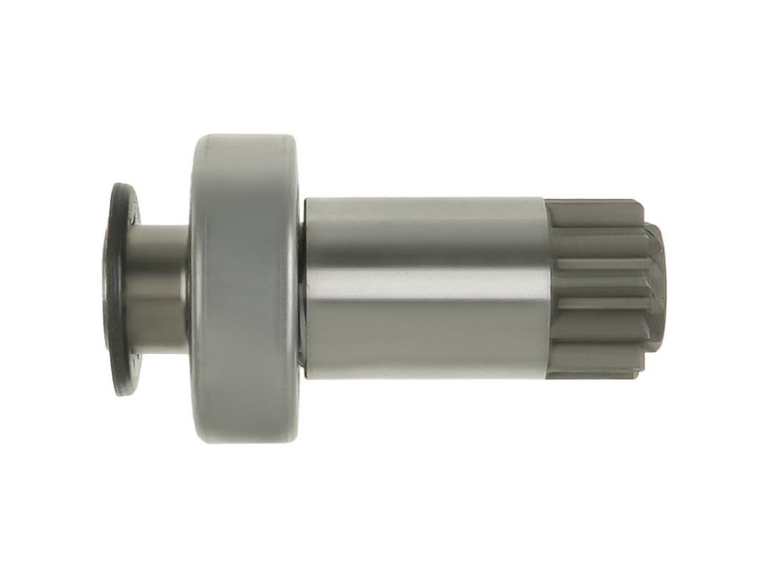 Starter - S0071 AS-PL