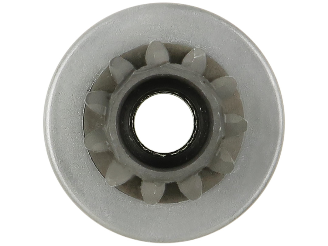 Starter - S0071 AS-PL