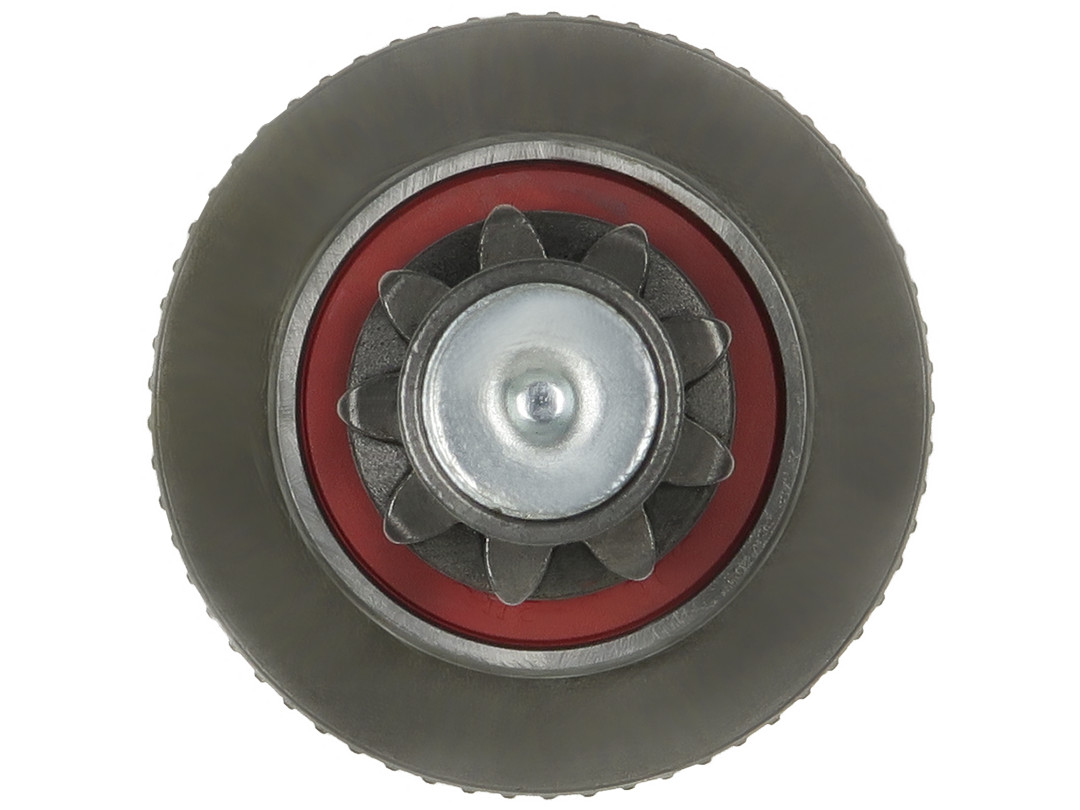 Freewheel Gear, starter - SD9066 AS-PL