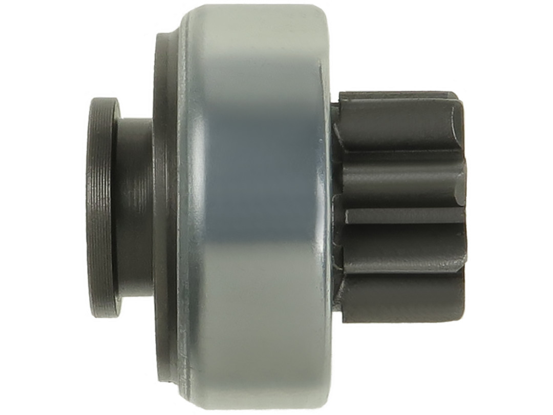 Freewheel Gear, starter - SD9067 AS-PL
