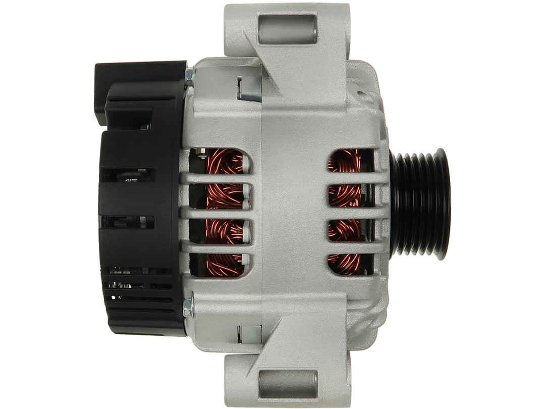 Generator - A3748S AS-PL