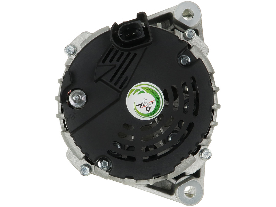 Generator - A3748S AS-PL