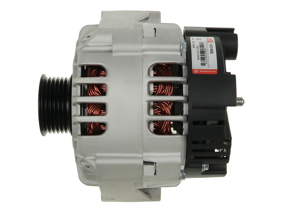 Generator - A3748S AS-PL