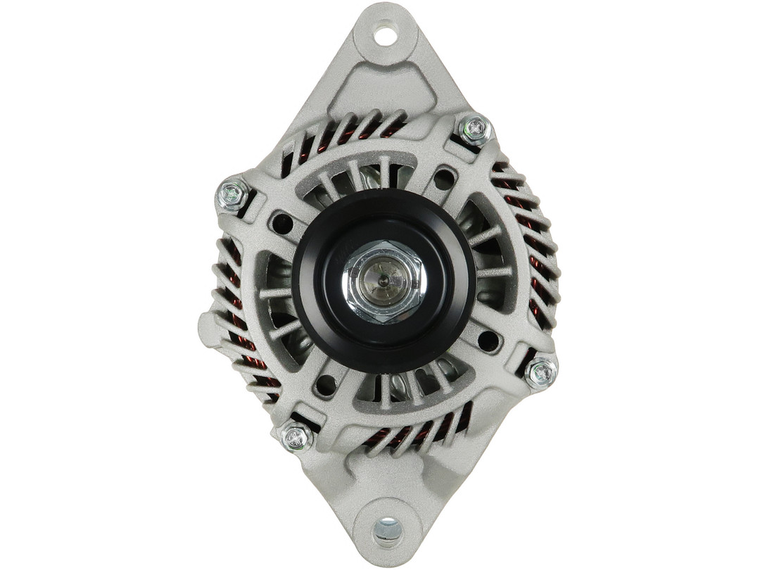 Starter - S0046 AS-PL