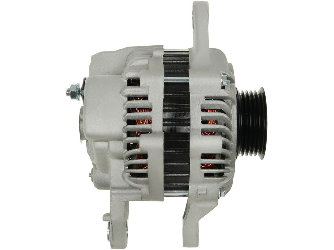 Starter - S0046 AS-PL